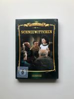 Schneewittchen, DEFA DVD, Märchen, Gebrüder Grimm, NEU & OVP Düsseldorf - Urdenbach Vorschau