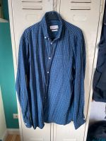 Jack and Jones Flanellhemd Hemd kariert L Nordrhein-Westfalen - Marienheide Vorschau