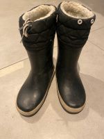 Aigle warme Gummistiefel 30 Sachsen - Markkleeberg Vorschau