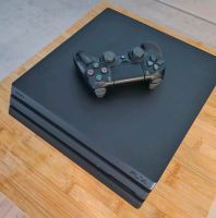 Playstation 4 Pro Niedersachsen - Schiffdorf Vorschau