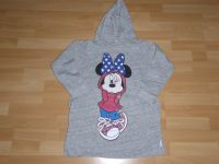 Hoodie, Sweatshirt, Longshirt von Zara girls, Größe 164 Minnie Ma Bayern - Coburg Vorschau