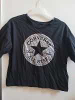 ⭐️Converse T-Shirt, Größe 140-152, guter Zustand⭐️ Berlin - Lichtenberg Vorschau