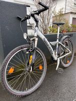 Fahrrad / Jugendfahrrad - 26 Zoll Nordrhein-Westfalen - Unna Vorschau