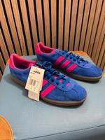 adidas Padiham Niedersachsen - Bramsche Vorschau