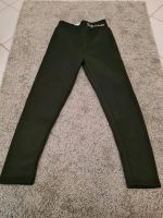 Leggins gefüttert Hessen - Haiger Vorschau