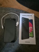 Samsung Galaxy A52s 5G Nordrhein-Westfalen - Viersen Vorschau