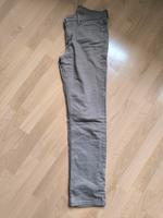 Levi's 511 Herren W31 L32 Berlin - Neukölln Vorschau