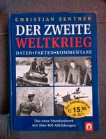 Buch - Der zweite Weltkrieg Schleswig-Holstein - Henstedt-Ulzburg Vorschau