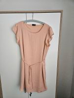 Freizeitkleid von VILA Rose Gr.L Süd - Niederrad Vorschau