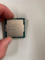 Intel Core i3 - starke 3.7 GHZ Baden-Württemberg - Nürtingen Vorschau