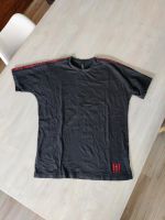 T-Shirt, Adidas, Gr.M Kiel - Ravensberg-Brunswik-Düsternbrook Vorschau