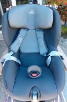 Britax Römer Dualfix M I -Size Kr. München - Schäftlarn Vorschau