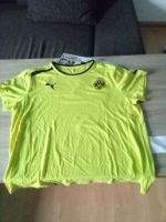BVB Borussia T Shirt Dortmund - Sölde Vorschau
