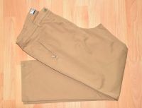 Hose Raphaela by Brax slim, beige, Gr. 46 Hessen - Hofheim am Taunus Vorschau