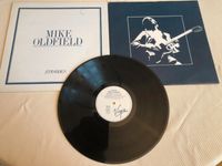 Mike Oldfield – Episodes (Vinyl LP Jahr: 1984) Bayern - Goldkronach Vorschau