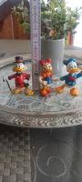 Disney bully figuren ....vintage Nordrhein-Westfalen - Werl Vorschau