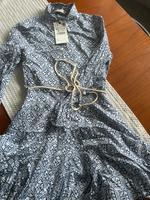 Kleid in Größe XS von Zara Bayern - Ruhmannsfelden Vorschau