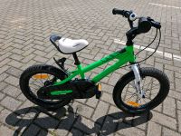 Kinderfahrrad 16 Zoll Freestyle BMX Bicycle Bayern - Altertheim Vorschau