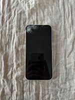 iPhone 13 defekt Niedersachsen - Wittmund Vorschau