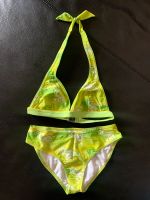 Mädchen Bikini / Gr. S. / Neu Lindenthal - Köln Weiden Vorschau