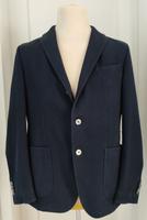 - NEU - Windsor Schurwolle Sakko Navy 25 shaped fit Baden-Württemberg - Albstadt Vorschau