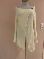 Strickjacke Madonna Gr.M Top Zustand Hessen - Groß-Bieberau Vorschau