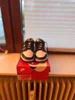 Nike Dunk Low “Panda” (Größe 41 Wandsbek - Hamburg Bramfeld Vorschau