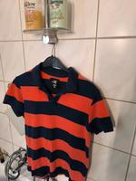 Herren Poloshirt gr M H+M Nordrhein-Westfalen - Werdohl Vorschau