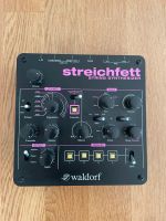 Waldorf Streichfett Desktop Synthesizer Innenstadt - Köln Altstadt Vorschau