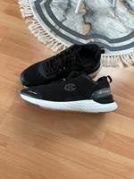Champion Herrenschuhe 43 Rheinland-Pfalz - Germersheim Vorschau
