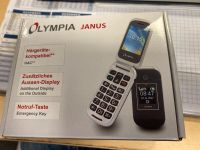Senioren Telefon Olympia Janus Ersatzteile Dortmund - Oestrich Vorschau