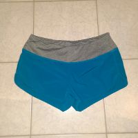 Shorts Sporthose SportScheck blau XL Thüringen - Arnstadt Vorschau