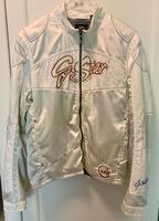 G-Star Jacke Größe M Duisburg - Duisburg-Mitte Vorschau