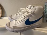 Nike Schuhe Damen Nordrhein-Westfalen - Bergheim Vorschau