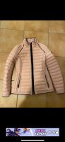 Wellensteyn Molecule Jacke Gr S Rosa Hessen - Baunatal Vorschau