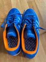 Adidas Sportschuhe, neuwertig Köln - Bayenthal Vorschau