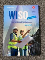 WISO Arbeitsheft Lösungsbuch neu 2023 Westermann Berlin - Lichtenberg Vorschau