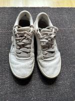 Puma Sneaker Mitte - Wedding Vorschau