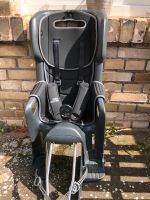 Britax Römer Jockey Comfort Bernburg (Saale) - Aderstedt Vorschau