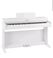 E-Piano von Steinmayer mit Hocker Schleswig-Holstein - Rendsburg Vorschau