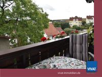 Für einen Single oder ein Paar: Großzügige, helle 3ZKB in Aussichtslage. Hessen - Usingen Vorschau