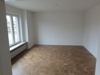 4 Zi. Whg. mit Gästezimmer und Garage Herzogtum Lauenburg - Mölln Vorschau