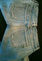 Diesel Jeans Boyfriend Cut Hose Bochum - Bochum-Süd Vorschau