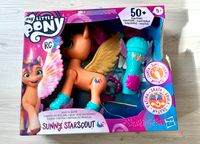 My Little Pony Sunny Starscout Niedersachsen - Oldenburg Vorschau