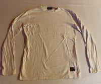 Jack&Jones Strick Langarmshirt/Longsleeve Gr. M Baden-Württemberg - Elzach Vorschau