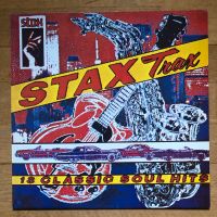 Stax Trax – 18 Classic Soul Hits [LP] Düsseldorf - Oberkassel Vorschau