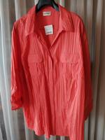 Sale neue bequeme Bluse Gr 50 Baden-Württemberg - Tübingen Vorschau