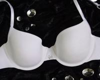 Triumph BH Adorable Curves WHP 70D Bayern - Bad Kissingen Vorschau