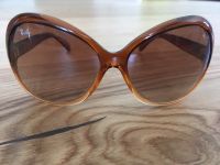 Rayban Sonnenbrille Retro Niedersachsen - Wolfenbüttel Vorschau