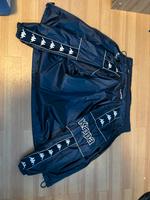 Vintage Kappa Jacke Sachsen - Pirna Vorschau